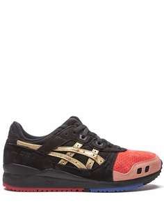 ASICS кроссовки Gel Lyte 3 OG
