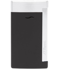 S.T. Dupont зажигалка Slim 7