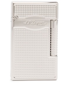 S.T. Dupont зажигалка для сигар Le Grand