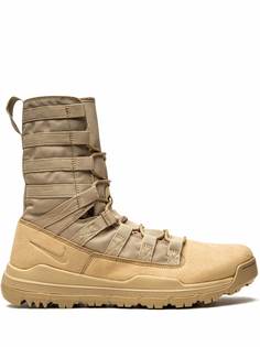 Nike ботинки SFB Gen 2 Eight Inch