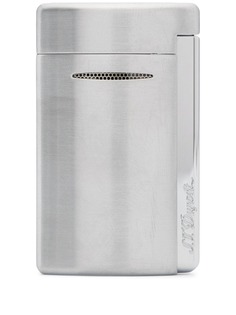 S.T. Dupont зажигалка Minijet