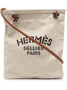 Hermès сумка на плечо Aline 2010-го года Hermes