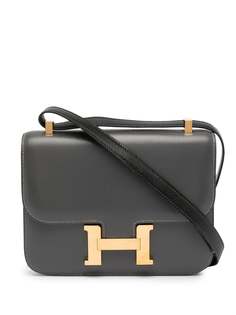 Hermès сумка на плечо Constance 23 1966-го года Hermes