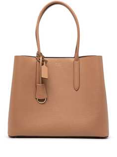 Smythson сумка-тоут Mara