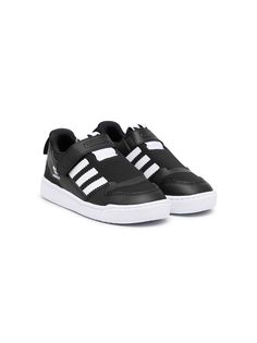 adidas Kids слипоны Forum 360