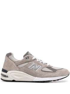 New Balance кроссовки Made in USA 990