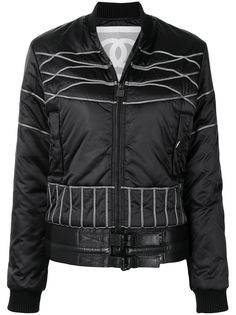 Guess lillemor hotsell jacket