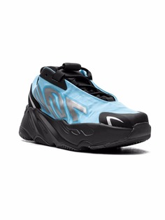 Adidas Yeezy Kids кроссовки Yeezy 700 MNVN