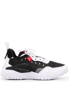 Nike кроссовки Jordan Delta 2