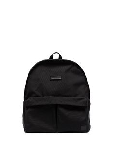 Neighborhood рюкзак из коллаборации с Porter-Yoshida & Co.