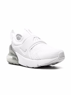 Nike Kids кроссовки Air Max 270 Extreme