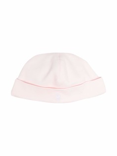 Ralph Lauren Kids кепка Polo Pony