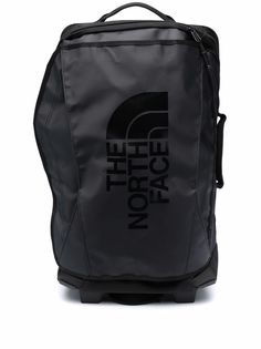 The North Face чемодан Rolling Thunder 22