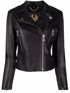 Belstaff куртка Marianne