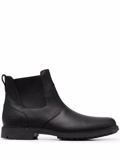 Timberland ботинки челси