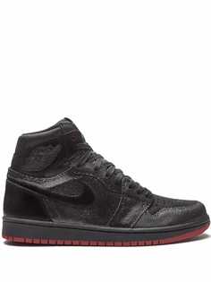 Jordan высокие кроссовки Air Jordan 1