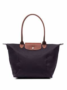 Longchamp сумка на плечо Le Pliage Original