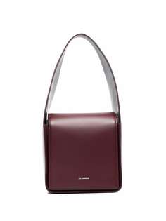 Jil Sander сумка с верхней ручкой