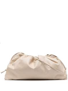 Studio Amelia сумка-тоут Maxi с кулиской