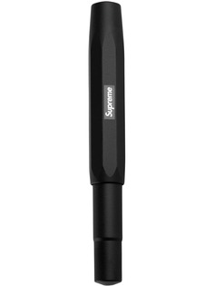Supreme шариковая ручка Kaweco AL Sport