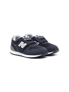New Balance Kids кроссовки 996