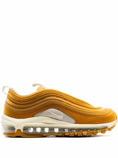 Nike кроссовки Air Max 97 Chutney