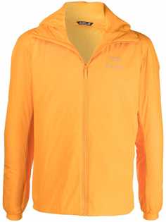 Arcteryx куртка на молнии с капюшоном Arc'teryx