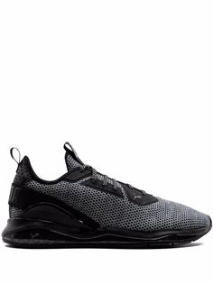 PUMA кроссовки Cell Descender