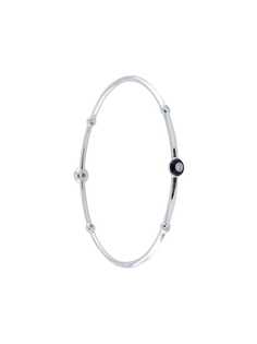 IPPOLITA браслет Lollipop с бриллиантами