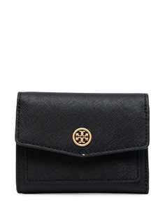 Tory Burch мини-кошелек Robinson