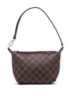 Louis Vuitton сумка на плечо Ilovo PM 2005-го года