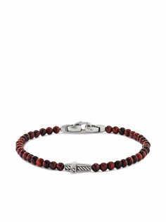 David Yurman браслет из бусин
