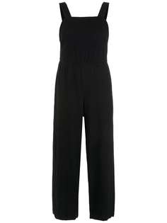 Osklen укороченный комбинезон