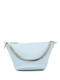 Studio Amelia сумка-тоут Momo размера мини