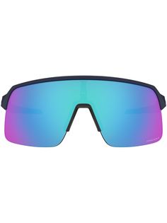 Oakley солнцезащитные очки Sutro Lite
