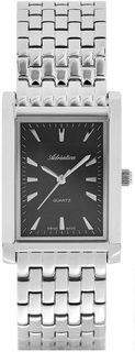 Швейцарские женские часы в коллекции Twin Женские часы Adriatica A3152.5114Q