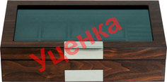 Prestige SW-2381-W-ucenka