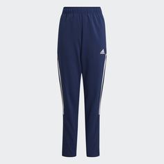 Брюки Tiro 21 adidas Performance
