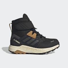 Ботинки для хайкинга Terrex Trailmaker COLD.RDY adidas TERREX
