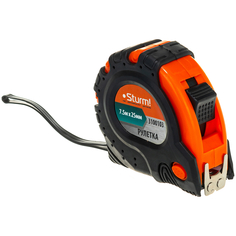 Рулетка Sturm Sturm!