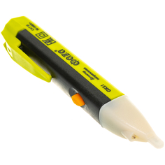 Детектор напряжения ФАZА