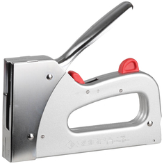 Скобозабивной пистолет ЗУБР