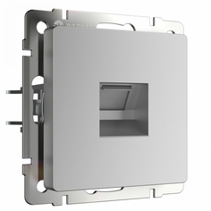 Розетка WERKEL