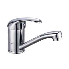 Смеситель для кухни Tsarsberg