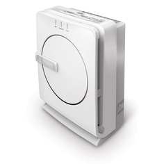 Осушитель воздуха Mitsubishi Electric