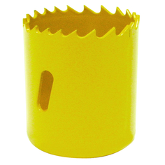 Кольцевая пила Biber