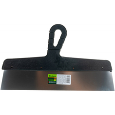 Фасадный шпатель СИБРТЕХ