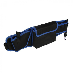 Сумка для инструментов на пояс ТУНДРА Tundra