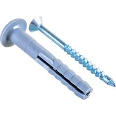 Дюбель-гвоздь Tech-Krep