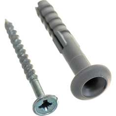 Дюбель-гвоздь Tech-Krep